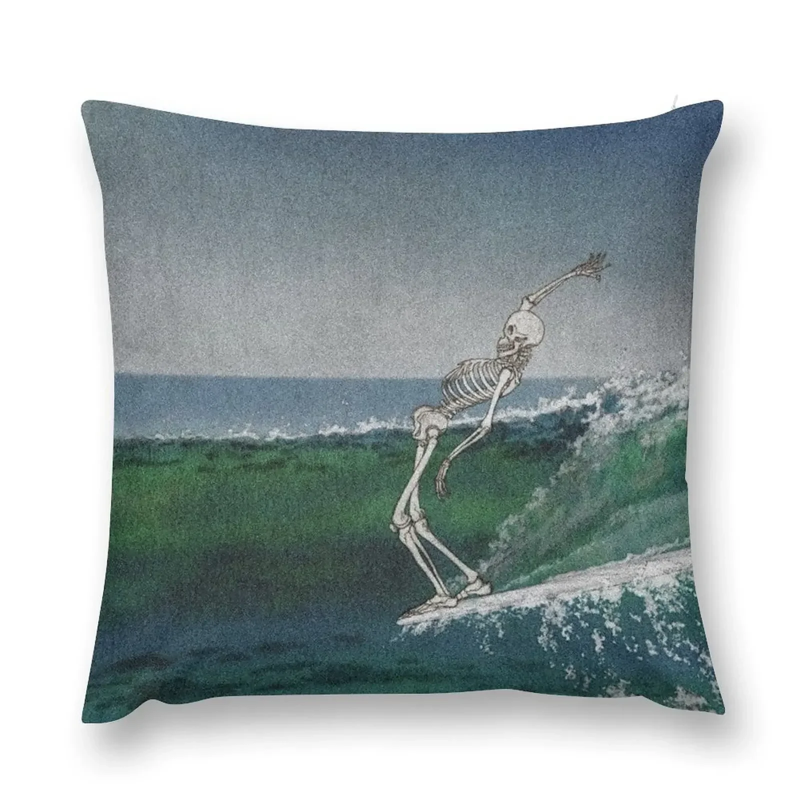 Surfing Throw Pillow Pillowcases Cushion Covers Sofa ornamental pillows for living room luxury sofa pillows pillow
Surfing Throw Pillow Pillowcases Cushion Covers Sofa ornamental pillows for living room luxury sofa pillows pillow