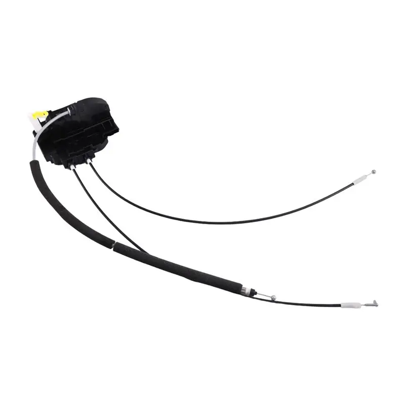 AB16-80501ED500 80501-ED500 Car Door Lock Actuator Motor For Nissan Tiida C11 Tiida Latio C11
AB16-80501ED500 80501-ED500 Car Door Lock Actuator Motor For Nissan Tiida C11 Tiida Latio C11