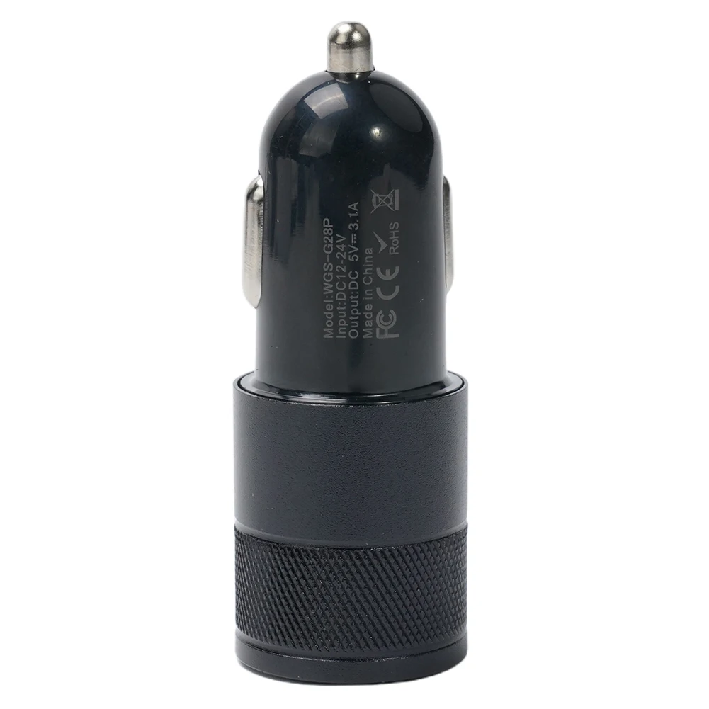 1PC 65W USB Car Charger Quick Charge 3.0 Type C Fast Charging Phone Adapter USB Power Delivery Car Electronics Accessories
1PC 65W USB Car Charger Quick Charge 3.0 Type C Fast Charging Phone Adapter USB Power Delivery Car Electronics Accessories