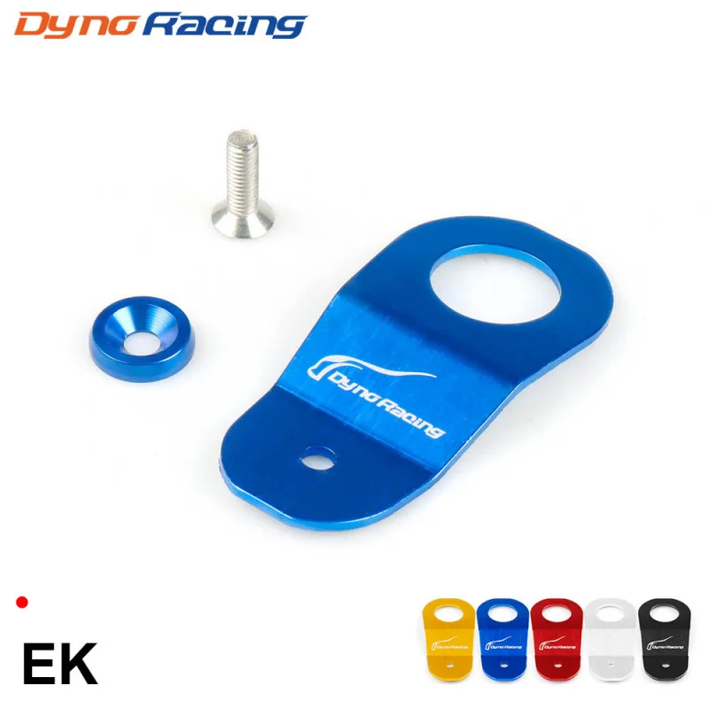 Car modification fittingsJDMStyle Aluminum Alloy Water Tank Suitable for Honda CivicEKRadiator Bracket Fixed
Car modification fittingsJDMStyle Aluminum Alloy Water Tank Suitable for Honda CivicEKRadiator Bracket Fixed