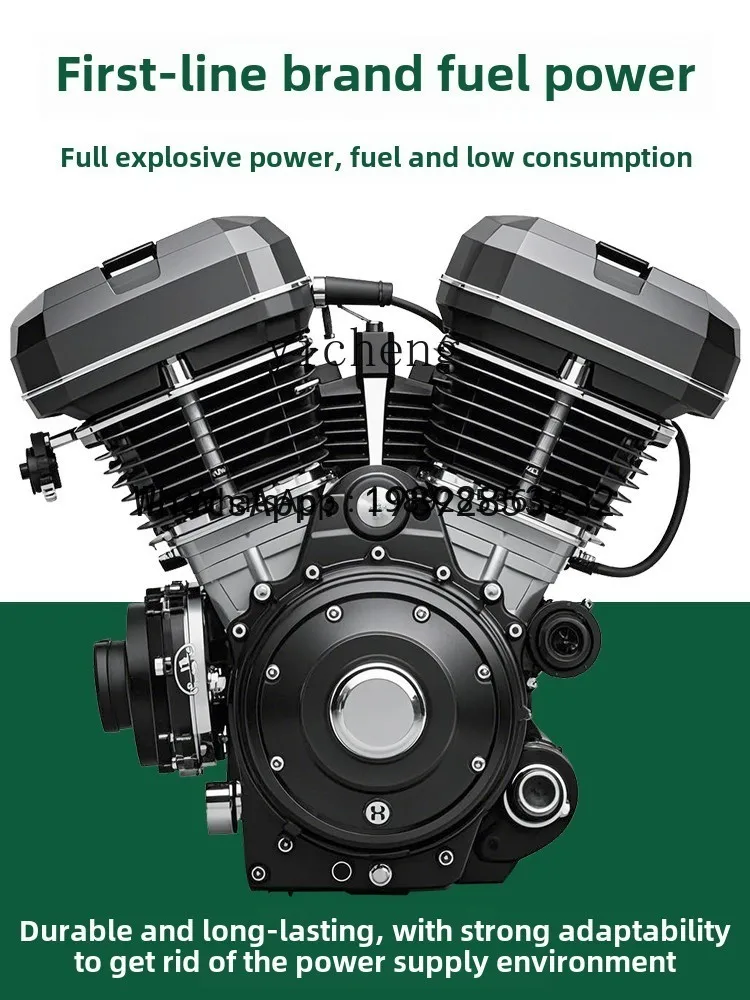 X3 220V electric high pressure cleaner commercial industrial water gun sewer property pipe dredging machine
X3 220V electric high pressure cleaner commercial industrial water gun sewer property pipe dredging machine