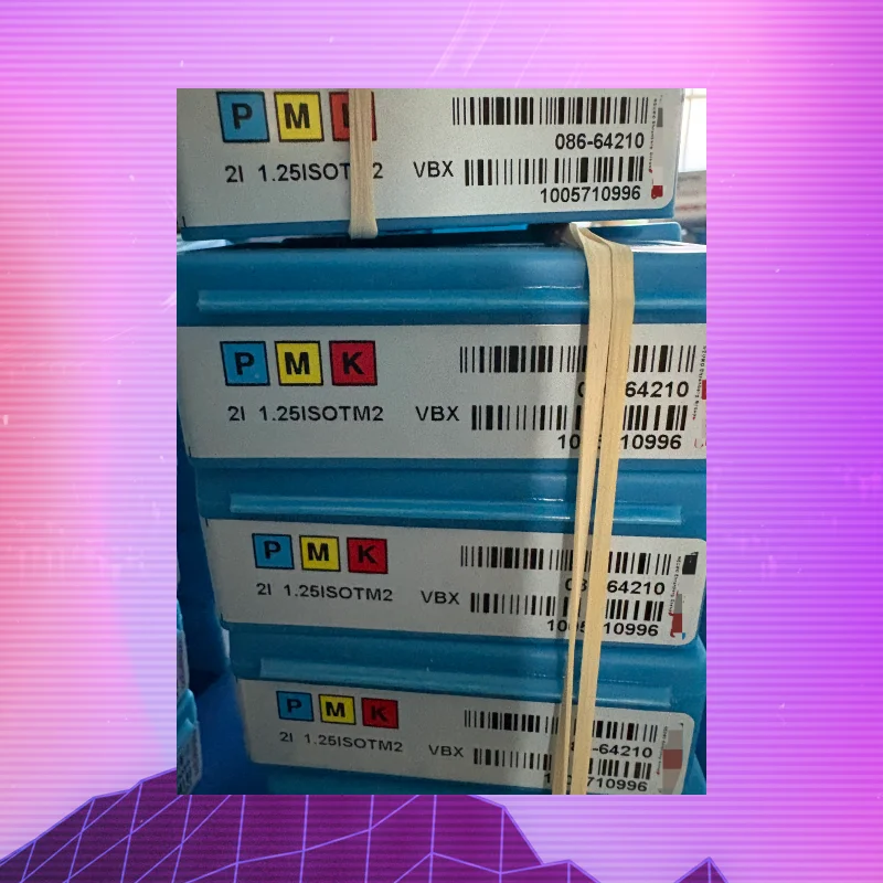 2I1.25ISOTM2 VBX CNC blade 2I1.25ISOTM2 VTX
2I1.25ISOTM2 VBX CNC blade 2I1.25ISOTM2 VTX