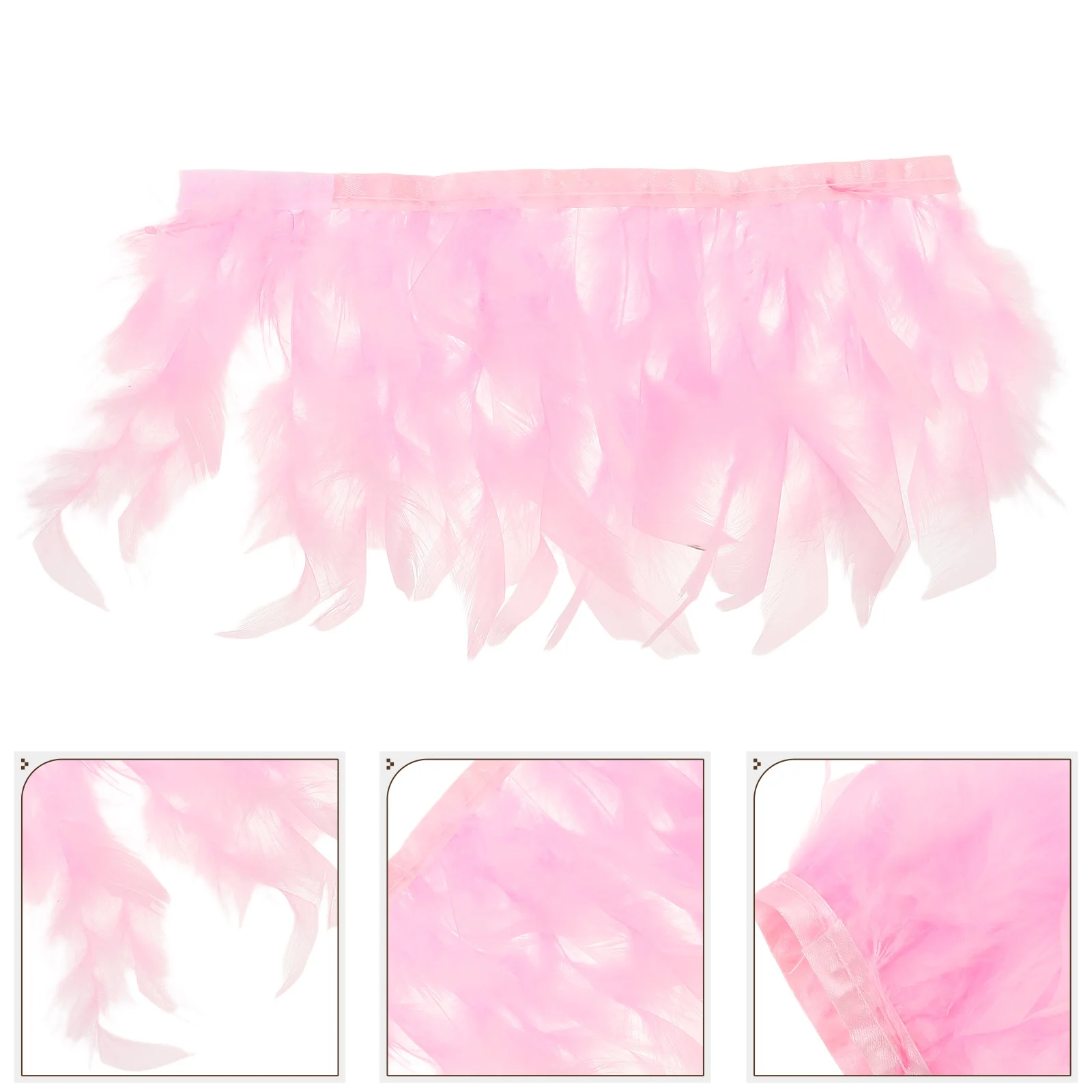 1Pair Dreamy Organza Arm Cuffs with Details for Nail Art Photography Detachable Sleeve Enhancers Women's Wrist Cuffs
1Pair Dreamy Organza Arm Cuffs with Details for Nail Art Photography Detachable Sleeve Enhancers Women's Wrist Cuffs