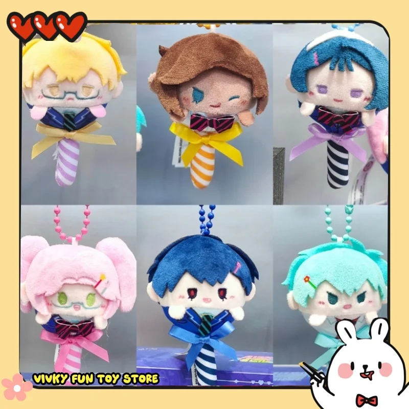 Gaf X Alien Stage Limited Edition Plush Candy Gift Box Alien Stage Genuine Stock
Gaf X Alien Stage Limited Edition Plush Candy Gift Box Alien Stage Genuine Stock