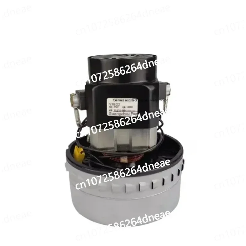 vacuum suction fan parts 110V vacuum cleaner motor 1000W accessories 120V motor motor
vacuum suction fan parts 110V vacuum cleaner motor 1000W accessories 120V motor motor