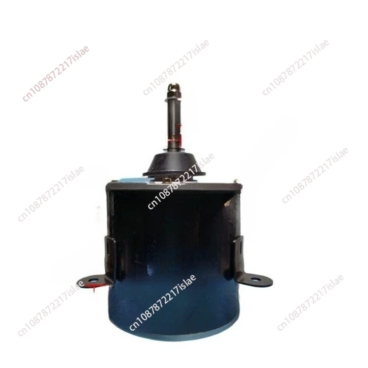 Air conditioning heat pump cooling motor YDK-250-6/ 220V/250W motor air fanYDK250-6
Air conditioning heat pump cooling motor YDK-250-6/ 220V/250W motor air fanYDK250-6