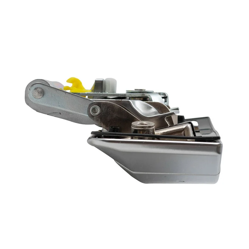 AU28-автомобильная внешняя дверная ручка для Nissan 350Z 2003-2009, боковая ручка, серебристая сменная ручная защелка, накладка
AU28-автомобильная внешняя дверная ручка для Nissan 350Z 2003-2009, боковая ручка, серебристая сменная ручная защелка, накладка