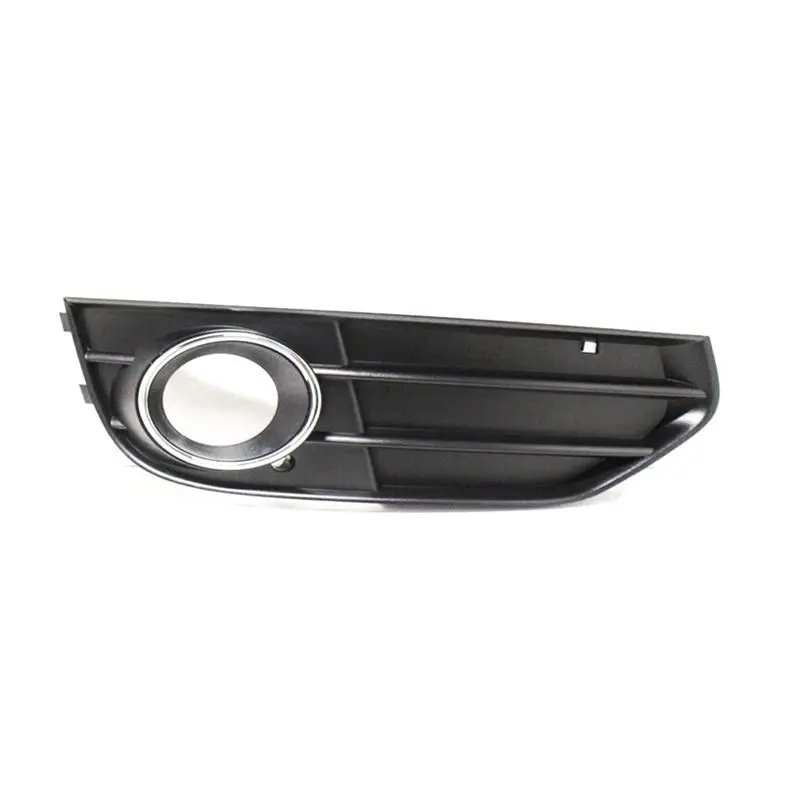 AEF2-For A4 Allroad Quattro 2010-2016 Bumper Side Fog Light Grill
AEF2-For A4 Allroad Quattro 2010-2016 Bumper Side Fog Light Grill