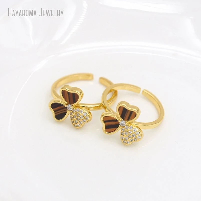 10Pcs Gold Color Red Wholesale Copper Gift For Her Hearts Heart Shape Point Invisible Setting Ring RM50876
10Pcs Gold Color Red Wholesale Copper Gift For Her Hearts Heart Shape Point Invisible Setting Ring RM50876