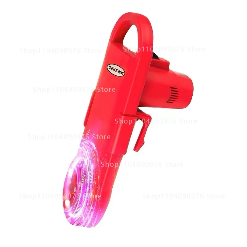 220 В 150 Вт общежитие, буксировочная стиральная машина, портативная стиральная машина, портативная мини-удобная стиральная машина для дорожных носков 
220 В 150 Вт общежитие, буксировочная стиральная машина, портативная стиральная машина, портативная мини-удобная стиральная машина для дорожных носков