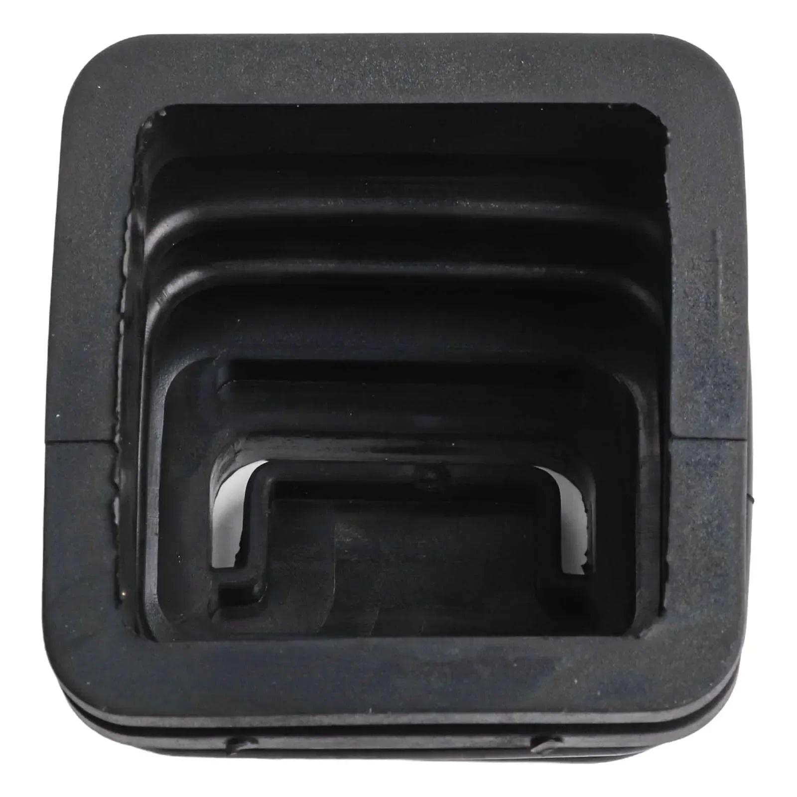 Clutch Fork Cover For Montero Actuator Plastic Cover As Shown ME600761 OEM Compatibility Part Number 41427-4A000
Clutch Fork Cover For Montero Actuator Plastic Cover As Shown ME600761 OEM Compatibility Part Number 41427-4A000