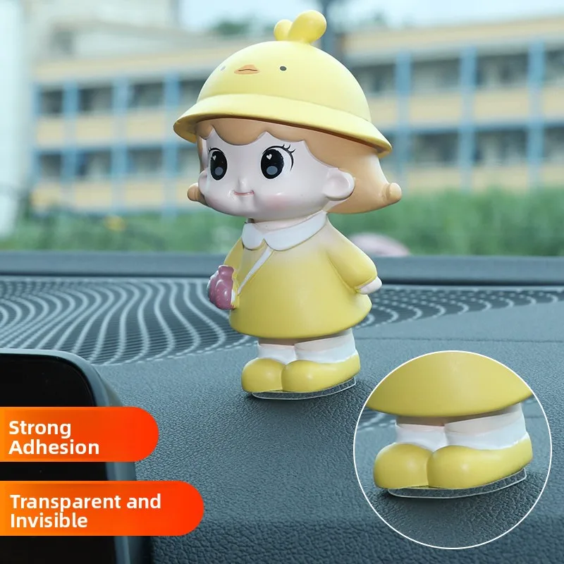 Car Anti-Slip Mat Strong Adhesive Magic Gel Patch Glass No Trace Mobile Phone Perfume Parking Bae Ornament Car Interior Acc...
Car Anti-Slip Mat Strong Adhesive Magic Gel Patch Glass No Trace Mobile Phone Perfume Parking Bae Ornament Car Interior Acc...