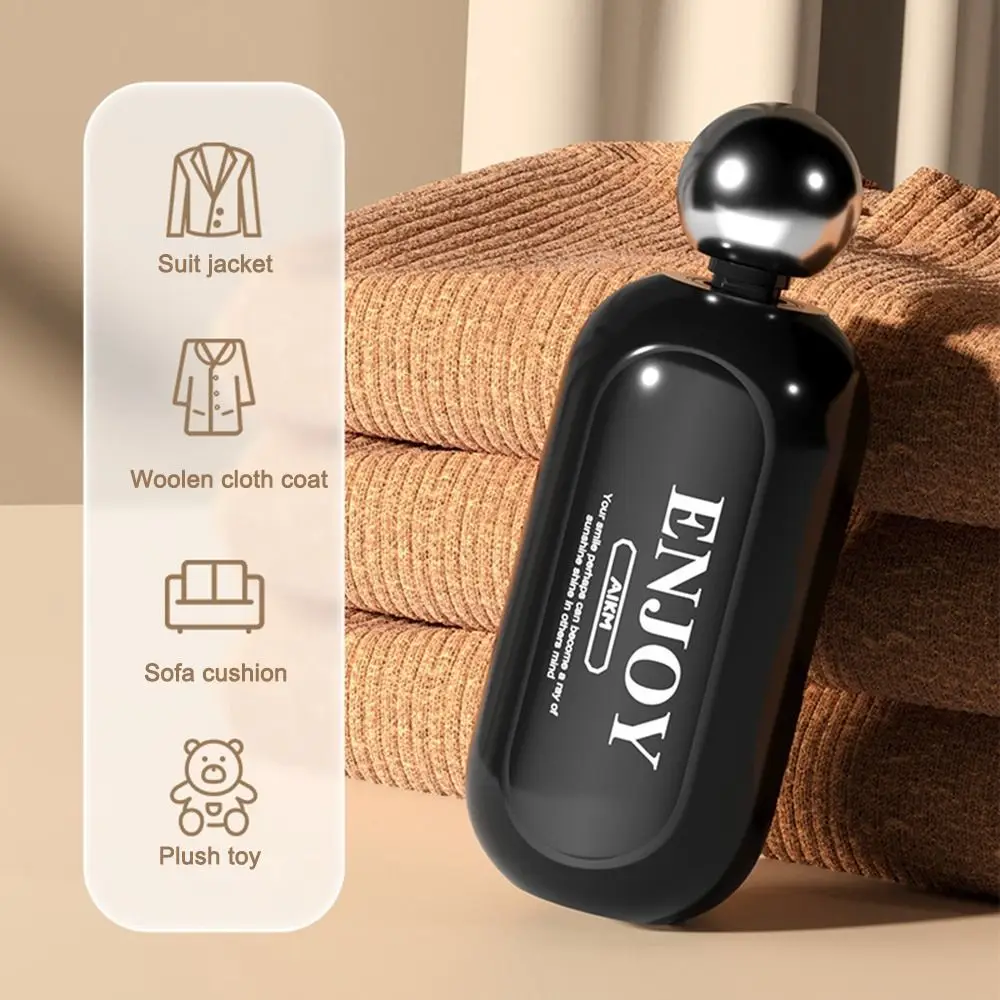 Cleaning Tool Portable Lint Remover Dust Removal Washable Clothes Hair Sticky Roller Reusable Multifunctional
Cleaning Tool Portable Lint Remover Dust Removal Washable Clothes Hair Sticky Roller Reusable Multifunctional