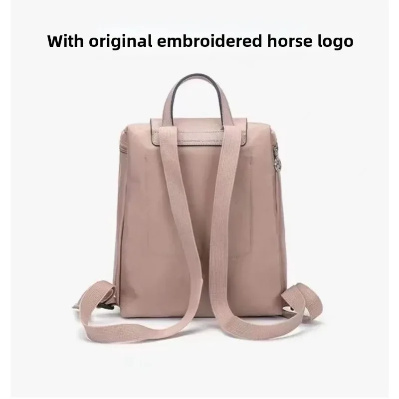 New Business Casual Male & Female Backpacks, Handbags, Crossbody Bags, Single Shoulder Bags, Gift Sets
New Business Casual Male & Female Backpacks, Handbags, Crossbody Bags, Single Shoulder Bags, Gift Sets