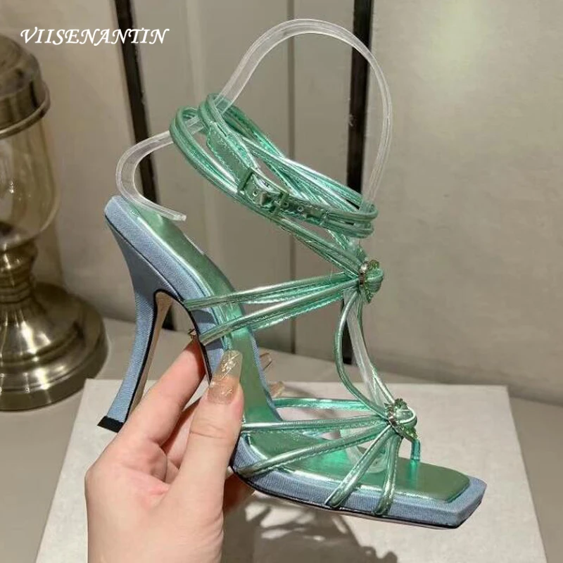 2023 New Designer Crystal Heart Decor Women Evening Party Shoes Real Leather Luxury Attractive Leather Top Quality Mules
2023 New Designer Crystal Heart Decor Women Evening Party Shoes Real Leather Luxury Attractive Leather Top Quality Mules