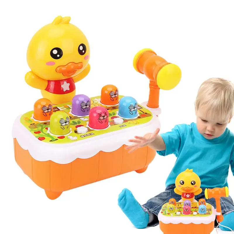 Игрушка для ударных кротов, игрушка для ударных кротов, интерактивная игрушка для ударных кротов для девочек, мальчиков и детей, возраст 2
Игрушка для ударных кротов, игрушка для ударных кротов, интерактивная игрушка для ударных кротов для девочек, мальчиков и детей, возраст 2