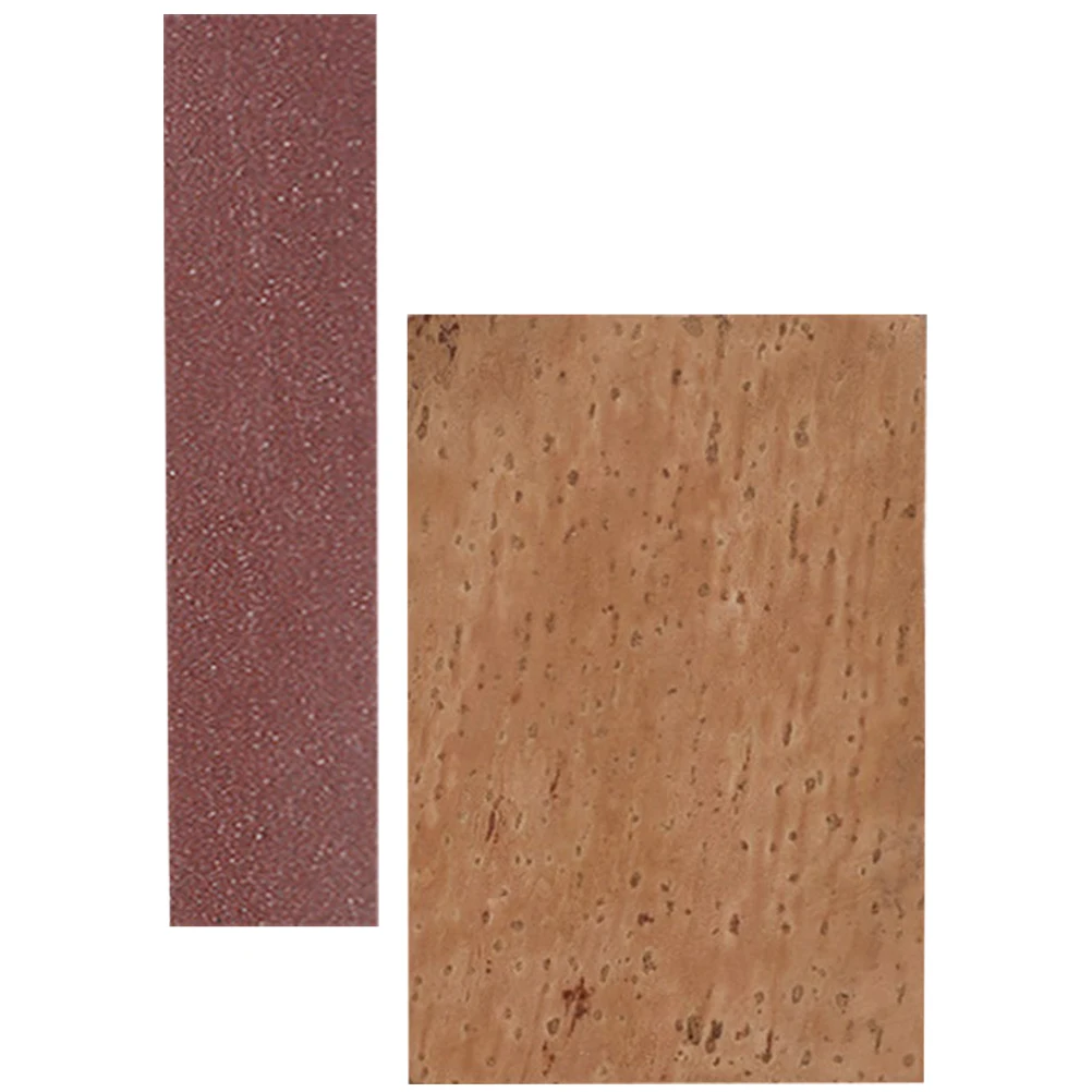 Saxophone Neck Cork Sheet Replacement for Clarinet Mouthpiece Musical Instrument Repair Durable Lightweight Sax Cork Sheets
Saxophone Neck Cork Sheet Replacement for Clarinet Mouthpiece Musical Instrument Repair Durable Lightweight Sax Cork Sheets
