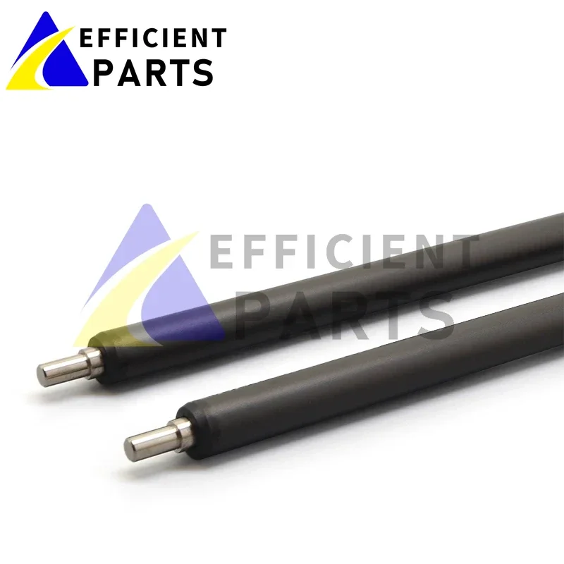 4PCS Primary Charge Roller as for Canon iR2520 iR2525 iR2530 iR2535 iR2545 Loading Roller iR 2520 2525 2530 2545
4PCS Primary Charge Roller as for Canon iR2520 iR2525 iR2530 iR2535 iR2545 Loading Roller iR 2520 2525 2530 2545