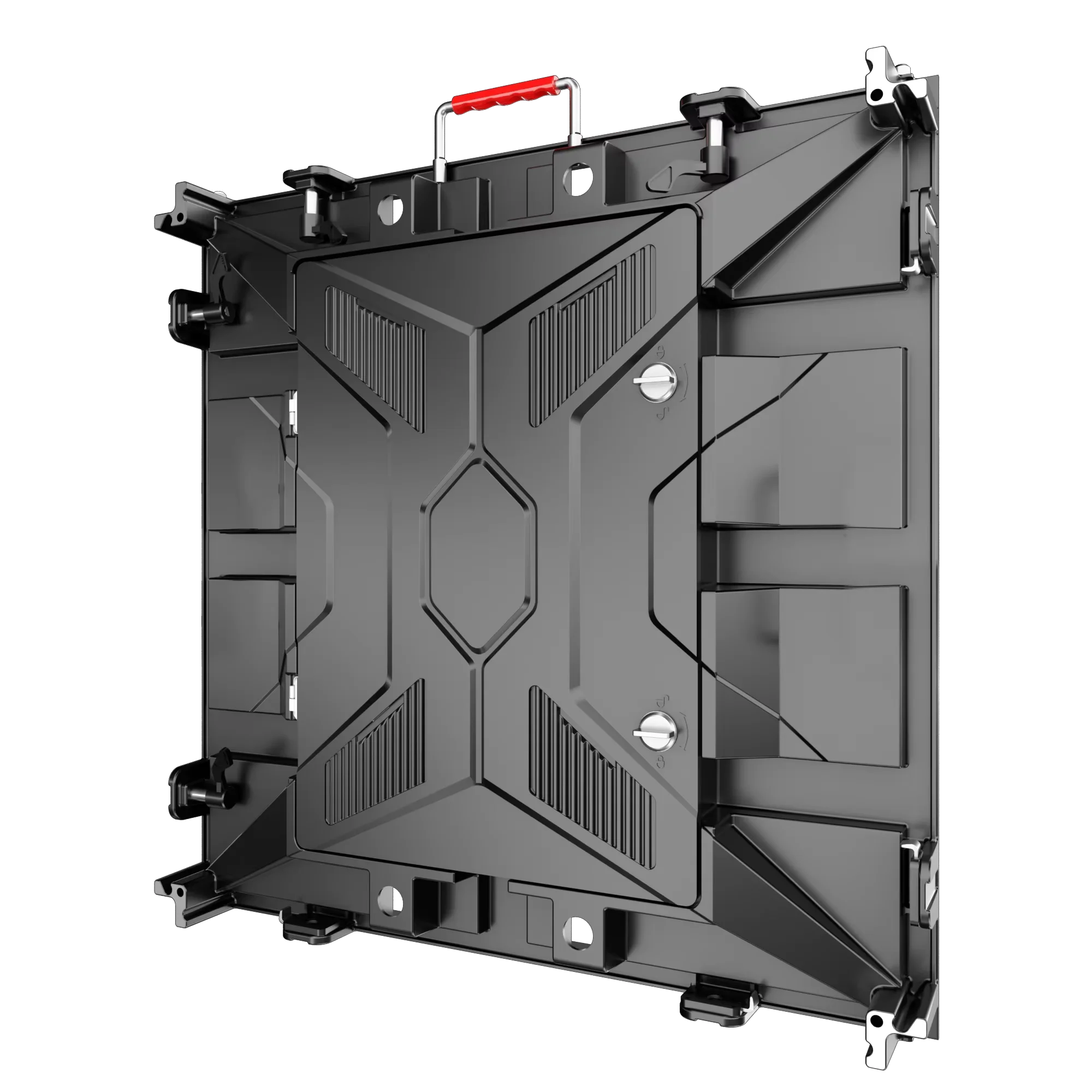 640*640 LED cabinet led display led screen
640*640 LED cabinet led display led screen