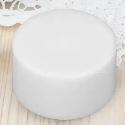 Ptfe Evaporating Dish Petri Dish 30mm High Temperature Resistant Vessel Chemistry Equipment Culture Dishes 
Ptfe Evaporating Dish Petri Dish 30mm High Temperature Resistant Vessel Chemistry Equipment Culture Dishes