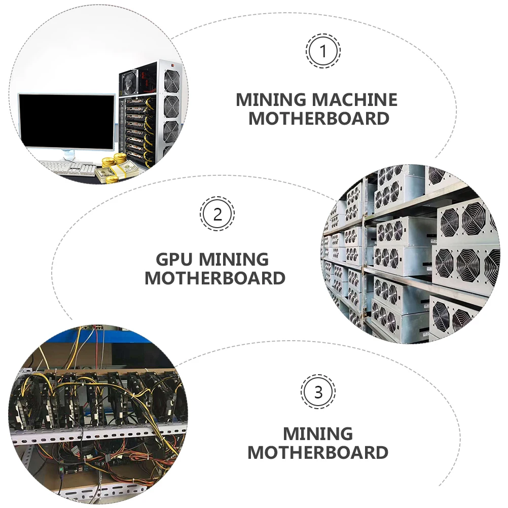 8GPU Mining Machine Motherboard 8GPU Mining Motherboard 8GPU Miner Motherboard 8GPU Miner Machine Motherboard
8GPU Mining Machine Motherboard 8GPU Mining Motherboard 8GPU Miner Motherboard 8GPU Miner Machine Motherboard