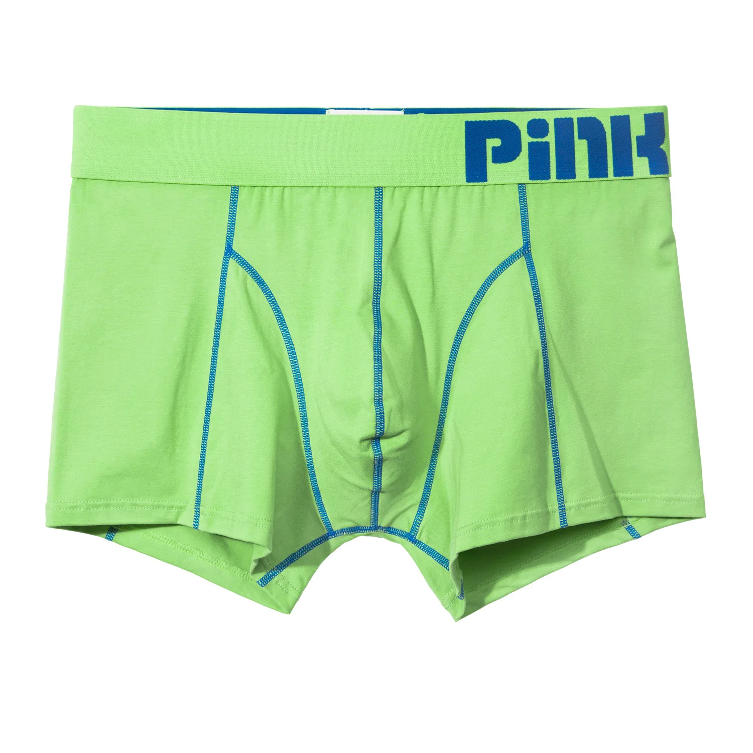 3Pcs Men's Panties Cotton Boxer Sexy Man Boxers Underwear Shorts Lots Male Boxershorts Set Family Underpants Brands US Size
3Pcs Men's Panties Cotton Boxer Sexy Man Boxers Underwear Shorts Lots Male Boxershorts Set Family Underpants Brands US Size