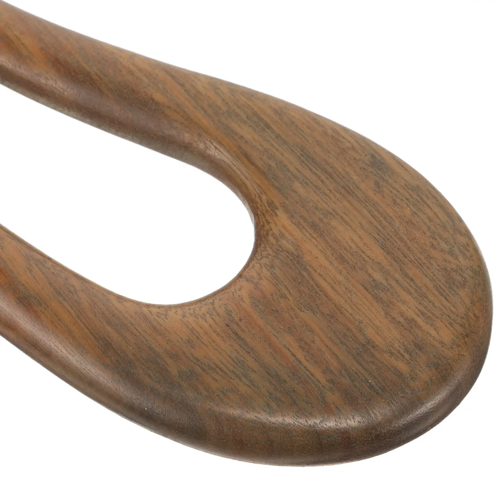 2 штуки деревянных заколок для волос в ретро-стиле для женщин, натуральное дерево, инструмент для укладки пучка, французская заколка-шпилька
2 штуки деревянных заколок для волос в ретро-стиле для женщин, натуральное дерево, инструмент для укладки пучка, французская заколка-шпилька