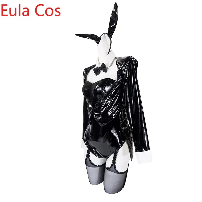 ♥Halloween Cosplay Costume Anime Bunny Girl Marin Kitagawa Outfit My Dress Up Darling Maid Uniform OutfitsNew 2026 Topspeed Cos
♥Halloween Cosplay Costume Anime Bunny Girl Marin Kitagawa Outfit My Dress Up Darling Maid Uniform OutfitsNew 2026 Topspeed Cos