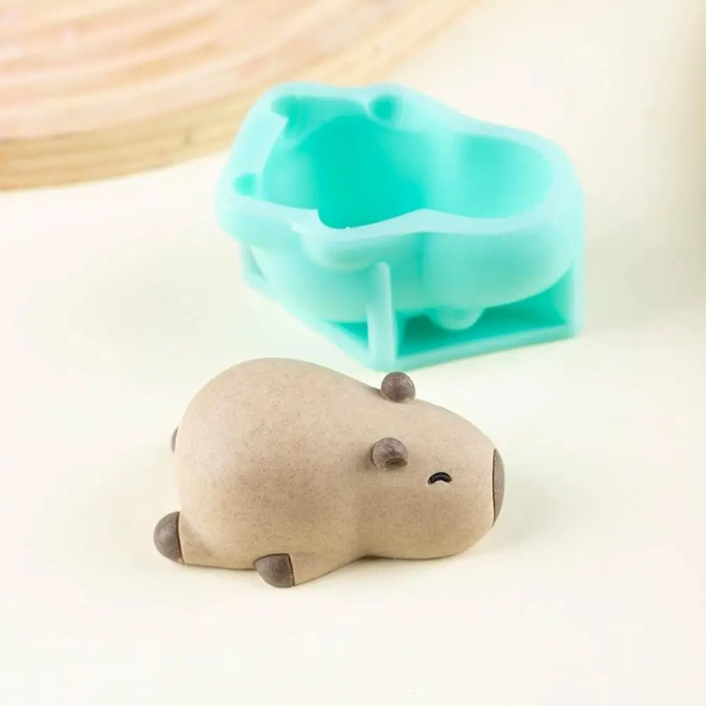 Lovely 3D Water Dolphin Mold Milk Jelly Silicone Kawaii Water Dolphin Home DIY Baking Cake Decoration Tools Accessories
Lovely 3D Water Dolphin Mold Milk Jelly Silicone Kawaii Water Dolphin Home DIY Baking Cake Decoration Tools Accessories