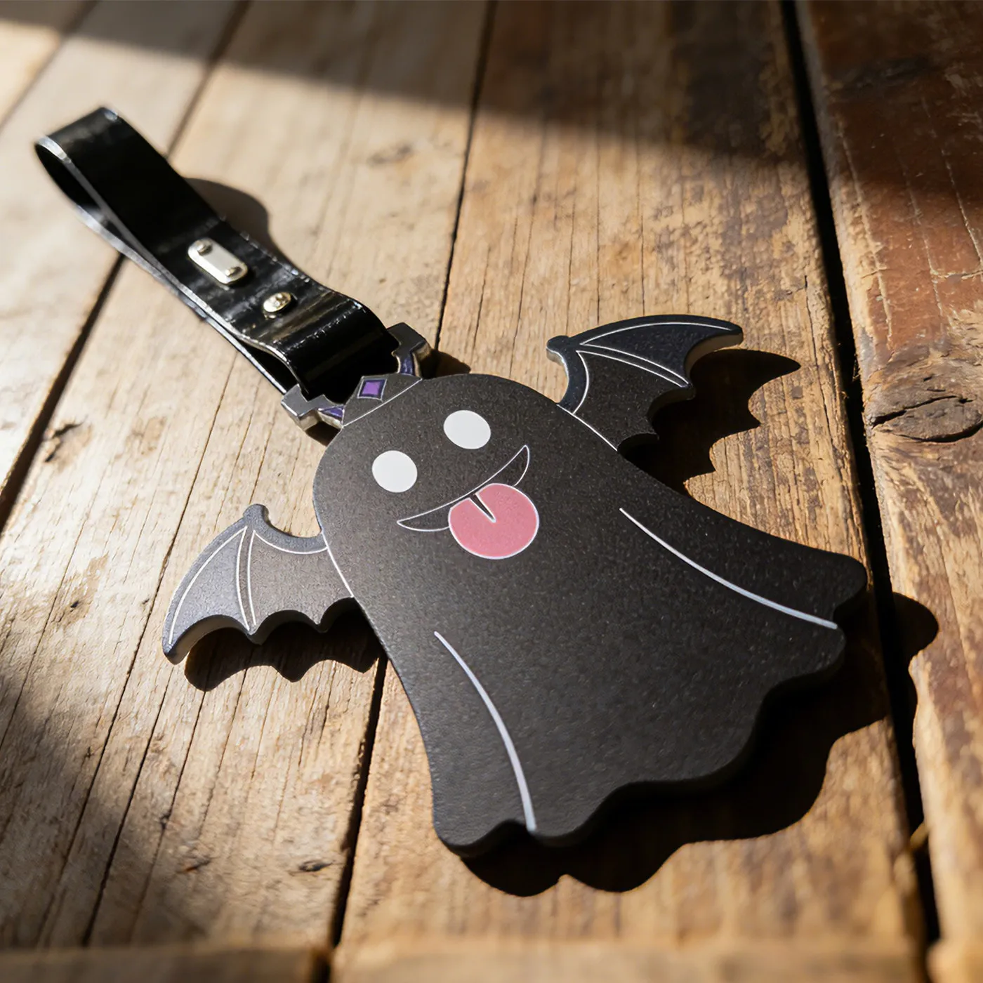 JDM Ghost Pattern Hanging Halloween Home Car Pendant Decoratioio
JDM Ghost Pattern Hanging Halloween Home Car Pendant Decoratioio