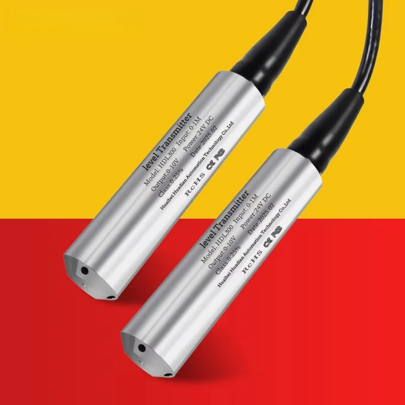 APP Storage tank radar Level Sensor Ip67 80Ghz Slurry Radar Water Tank Level Sensor RS485 4g Wireless Cement Radar Level Meter
APP Storage tank radar Level Sensor Ip67 80Ghz Slurry Radar Water Tank Level Sensor RS485 4g Wireless Cement Radar Level Meter