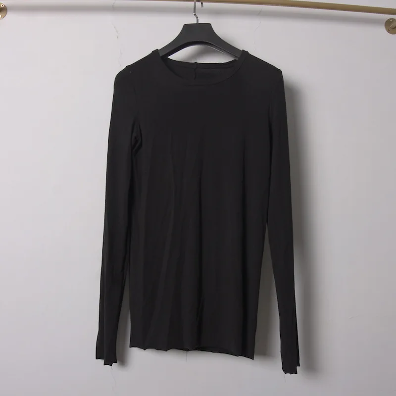 2025SS Top Quality Male Breathable T-shirts Casual T-shirt for Men Cotton Top Men's Clothing Y2k Clothes
2025SS Top Quality Male Breathable T-shirts Casual T-shirt for Men Cotton Top Men's Clothing Y2k Clothes