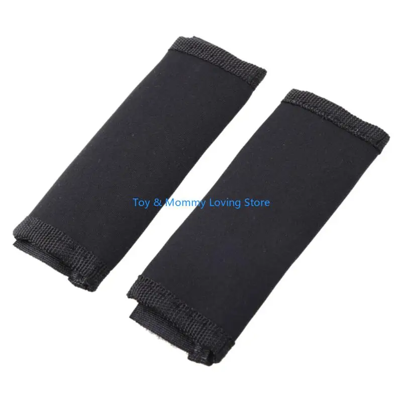 Y1qf 2pcs Baby Croller Harder Cover для корзины для корзины многофункциональный защитный подлокотник 
Y1qf 2pcs Baby Croller Harder Cover для корзины для корзины многофункциональный защитный подлокотник