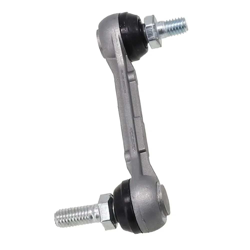 Leveller Rod Bumper Adjuster Rear Headlight Sensor Adjustable Leveller Rod For Honda For Crv 2007-11 Repair Car Light Tools
Leveller Rod Bumper Adjuster Rear Headlight Sensor Adjustable Leveller Rod For Honda For Crv 2007-11 Repair Car Light Tools