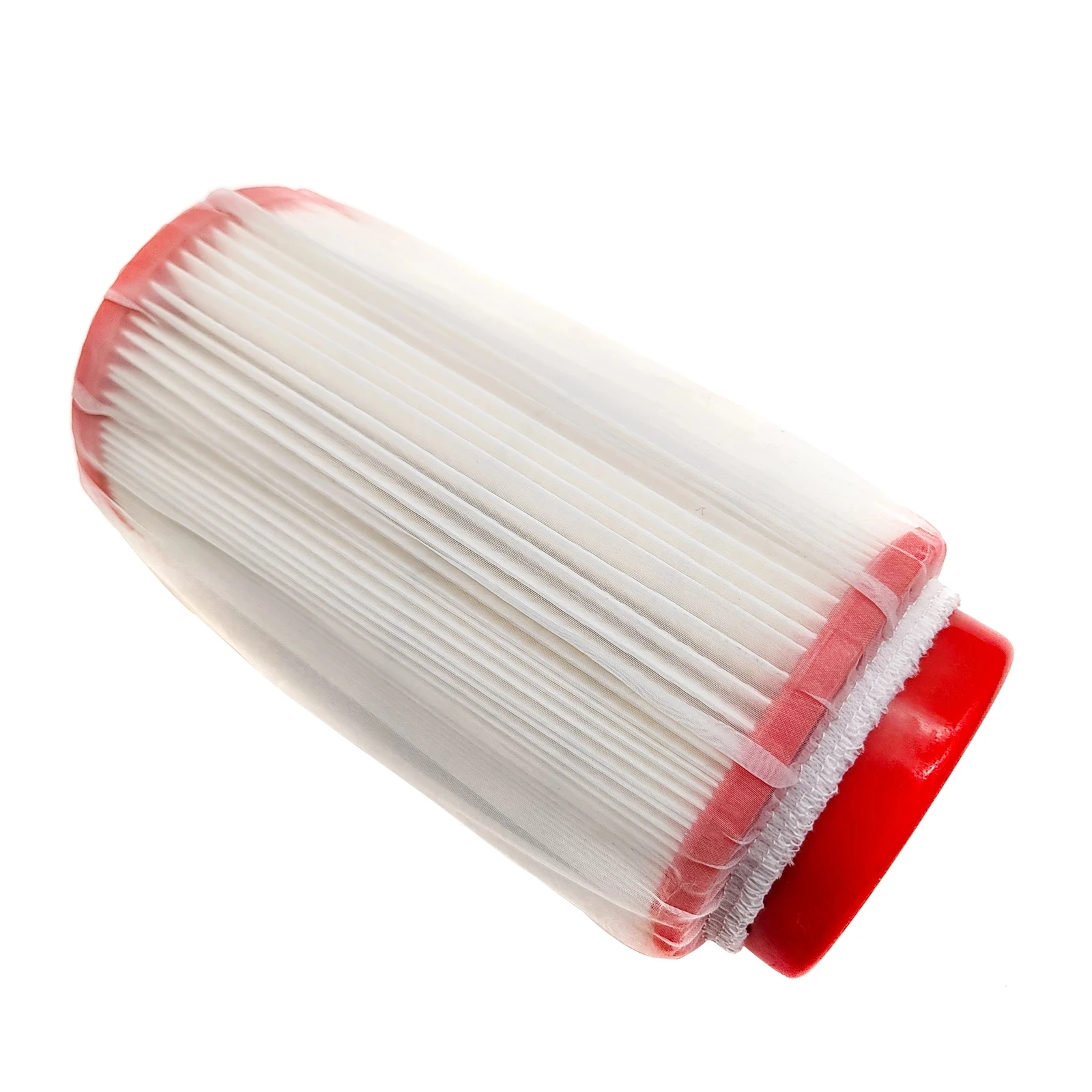 Linhai ATV Motorcycle Parts Air Filter 260 300 400 LH260 LH300 LH400 Filter Element 23212
Linhai ATV Motorcycle Parts Air Filter 260 300 400 LH260 LH300 LH400 Filter Element 23212