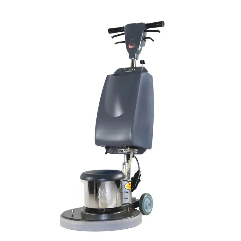 Машина для чистки ковров, машина для сухой чистки ковров пенным средством
Машина для чистки ковров, машина для сухой чистки ковров пенным средством