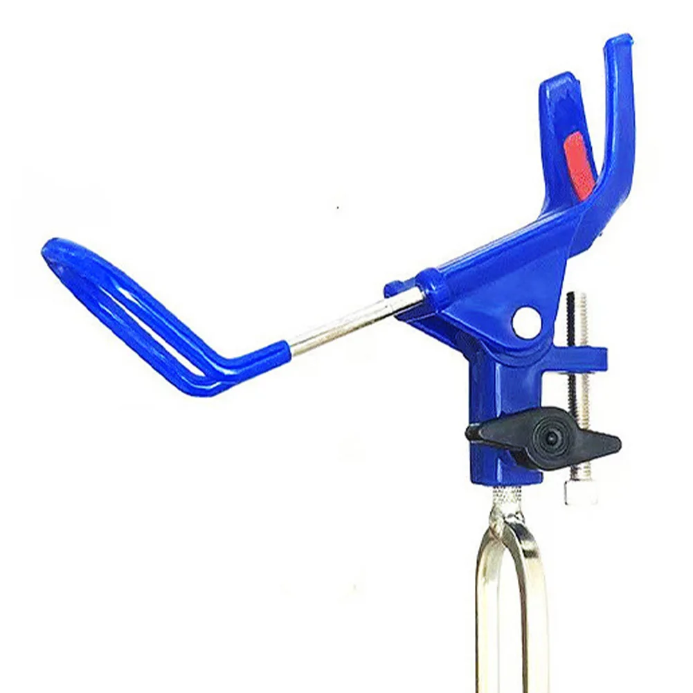 Stainless Steel Hand Sea Fishing Rod Holder Rod Bracket Multi-angle Adjustment Pole Support Organizer Fish Tackle Pesca Tools
Stainless Steel Hand Sea Fishing Rod Holder Rod Bracket Multi-angle Adjustment Pole Support Organizer Fish Tackle Pesca Tools