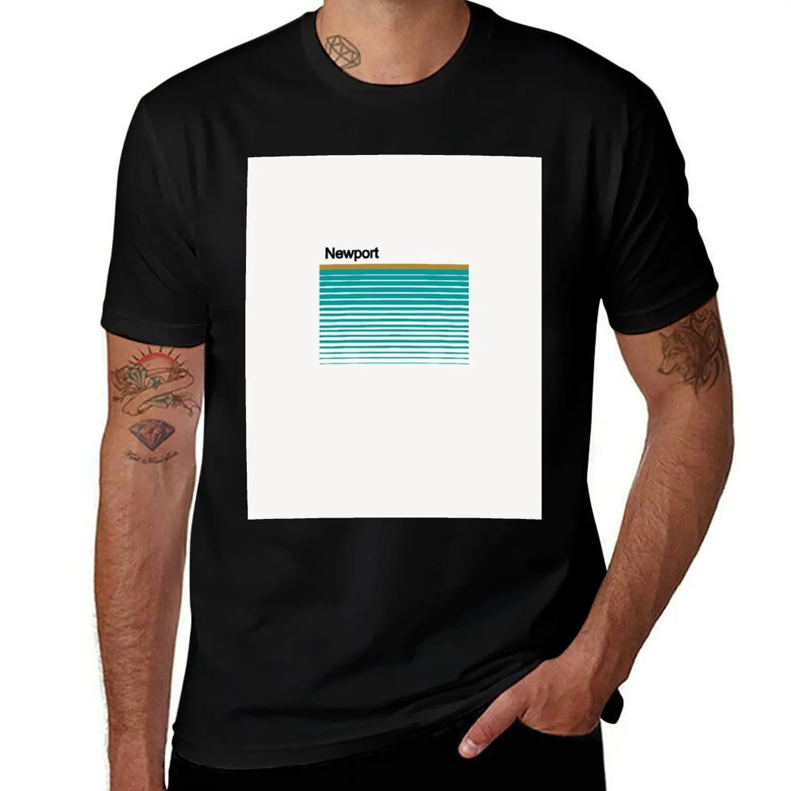 Newport Cigarettes T-Shirt T-Shirt tees Anime t-shirt anime shirt animal prinfor boys men graphic t shirts
Newport Cigarettes T-Shirt T-Shirt tees Anime t-shirt anime shirt animal prinfor boys men graphic t shirts