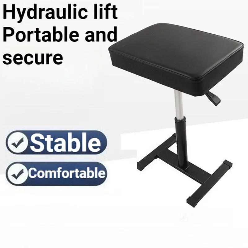 Металлический гидравлический табурет для пианино I-образный утолщенный регулируемый удобный устойчивый черный табурет для пианино аксессуары для музыкальных инструментов
Металлический гидравлический табурет для пианино I-образный утолщенный регулируемый удобный устойчивый черный табурет для пианино аксессуары для музыкальных инструментов