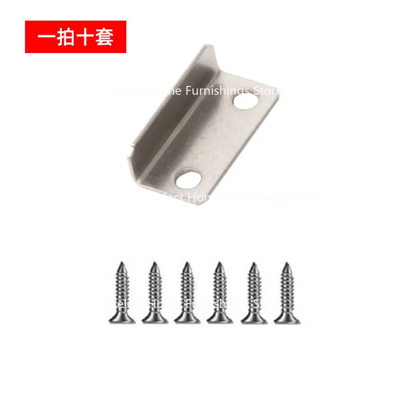 Suitable for 138-22 Desk Household Drawer Lock Zinc Alloy Thickened Filing Cabinet Lock 
Suitable for 138-22 Desk Household Drawer Lock Zinc Alloy Thickened Filing Cabinet Lock