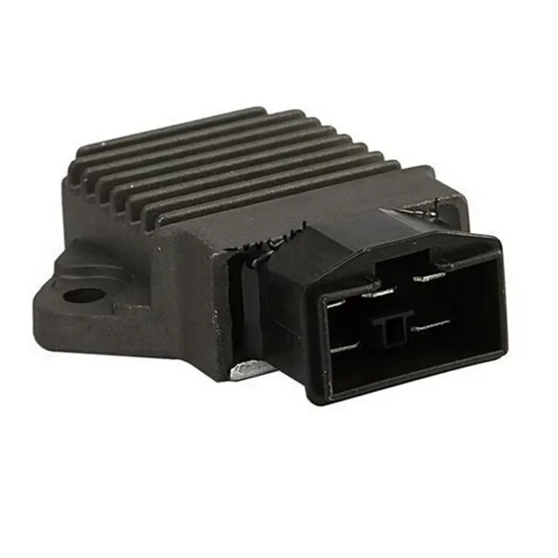 1Piece Hot Sale CBR VT Motorcycle/Bike Scooter Voltage Regulator Rectifier for Honda CB400 VTEC CB1 CBR250 CBR400 NSR250
1Piece Hot Sale CBR VT Motorcycle/Bike Scooter Voltage Regulator Rectifier for Honda CB400 VTEC CB1 CBR250 CBR400 NSR250
