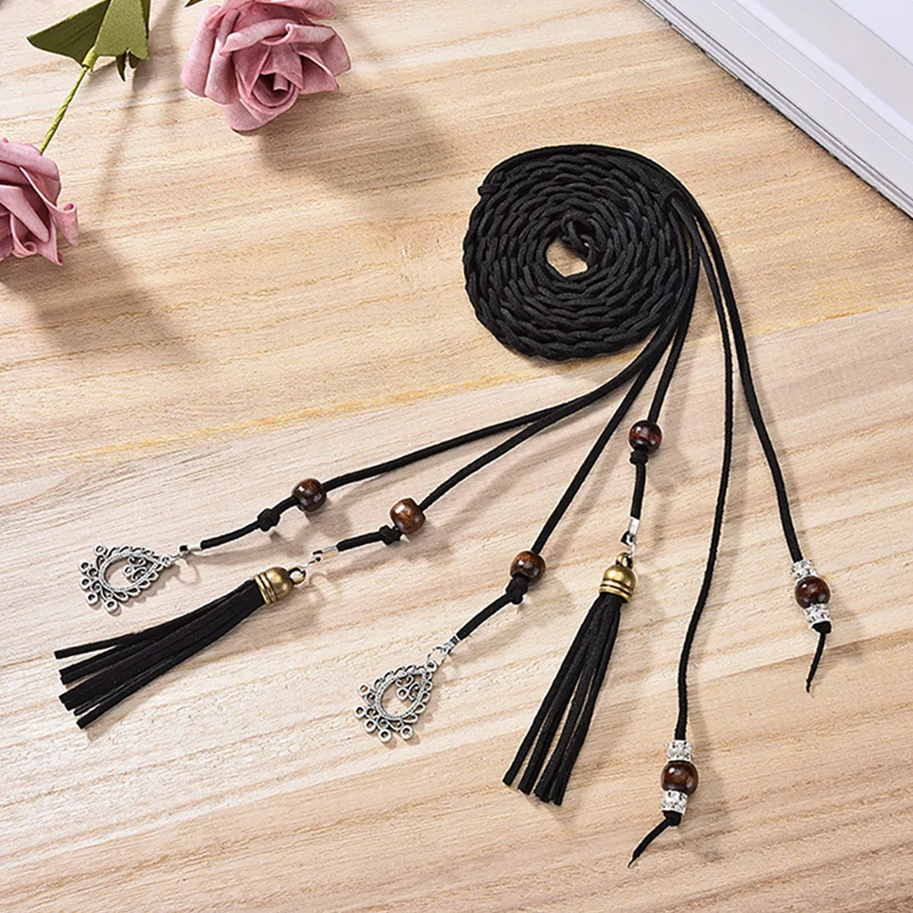 Fashionable Kimono Obi for Dress Belts Stretchy Wide Rope Elegant Dress Women Waist Belt Belts for Women Dresses Pants Waist
Fashionable Kimono Obi for Dress Belts Stretchy Wide Rope Elegant Dress Women Waist Belt Belts for Women Dresses Pants Waist