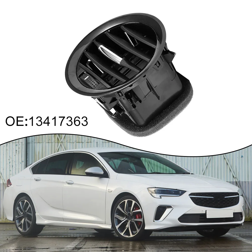 Вентиляционная решетка для автомобиля Vauxhall For Corsa D For Adam 2006-2014 13417363, обогреватель, вентиляционная решетка, внешние автомобильные аксессуары
Вентиляционная решетка для автомобиля Vauxhall For Corsa D For Adam 2006-2014 13417363, обогреватель, вентиляционная решетка, внешние автомобильные аксессуары