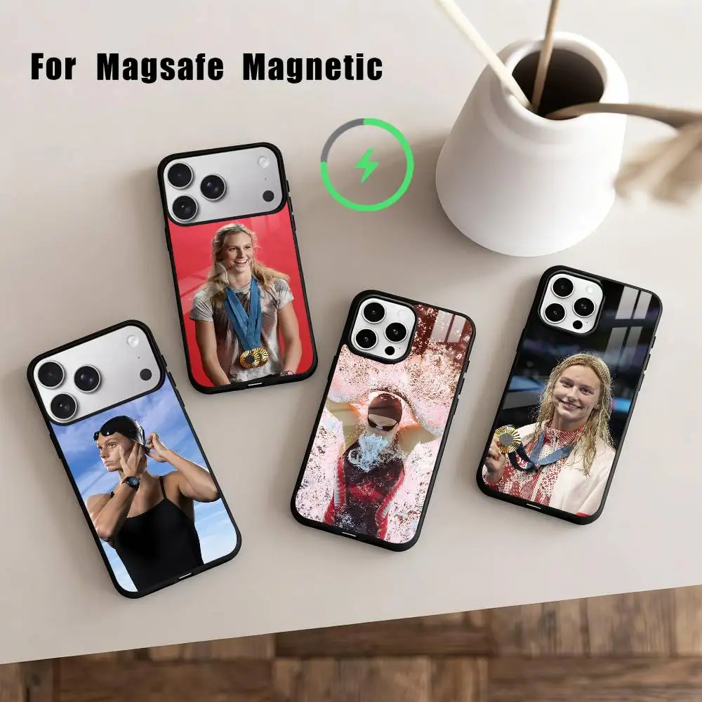 Swimmer S-Summer M-McIntosh Phone Case For iPhone17,16,15,14,13,12,11 Plus,Pro Max Magnetic For Magsafe Wireless Charging
Swimmer S-Summer M-McIntosh Phone Case For iPhone17,16,15,14,13,12,11 Plus,Pro Max Magnetic For Magsafe Wireless Charging