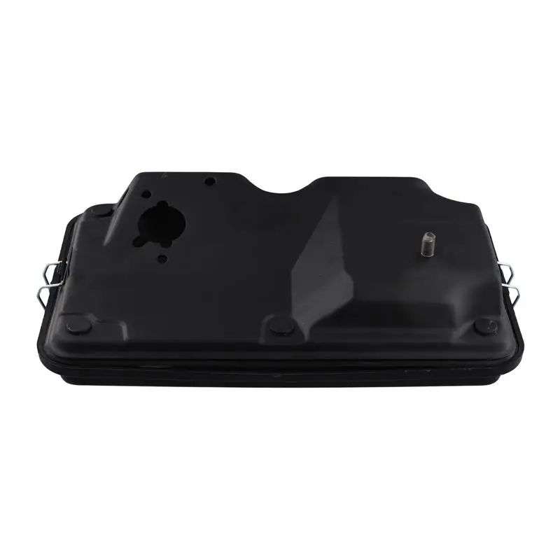 A76I-188F 5-8Kw Generator Air Filter Assembly Air Filters Cover Box Generator Parts
A76I-188F 5-8Kw Generator Air Filter Assembly Air Filters Cover Box Generator Parts