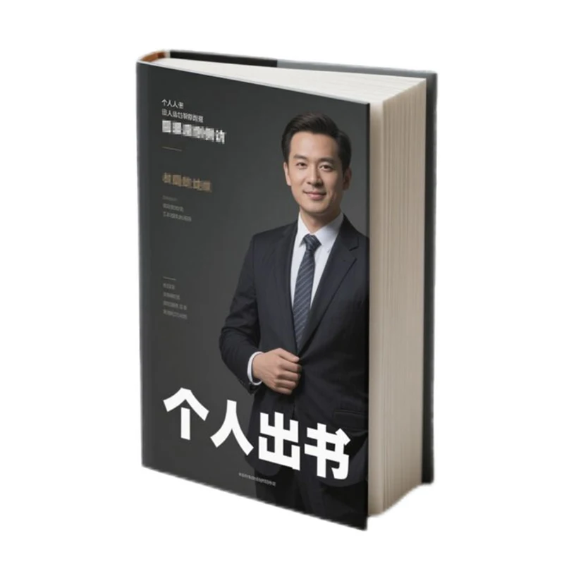 DIY custom word printing, document printing, textbook printing design hardcover book printing memoir autobiograpy printing
DIY custom word printing, document printing, textbook printing design hardcover book printing memoir autobiograpy printing