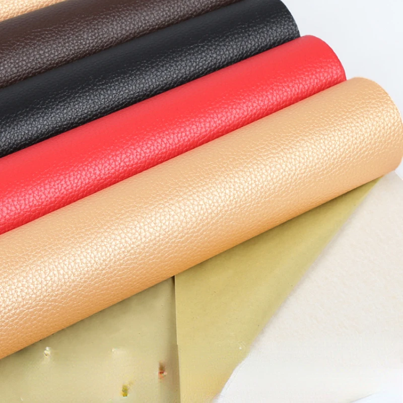 Self-Adhesive Leather Repairing Atch Sofa Repair Adhesive Leather Patch Fabric Patch Sofa Renovation Patch Chair Leather Patch
Self-Adhesive Leather Repairing Atch Sofa Repair Adhesive Leather Patch Fabric Patch Sofa Renovation Patch Chair Leather Patch