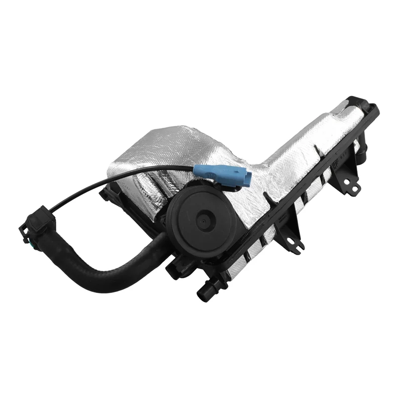 Superior-Engine Intake Mnifold Muffler With Hose For 508 CITROEN C5 0361S6 0361.S6
Superior-Engine Intake Mnifold Muffler With Hose For 508 CITROEN C5 0361S6 0361.S6