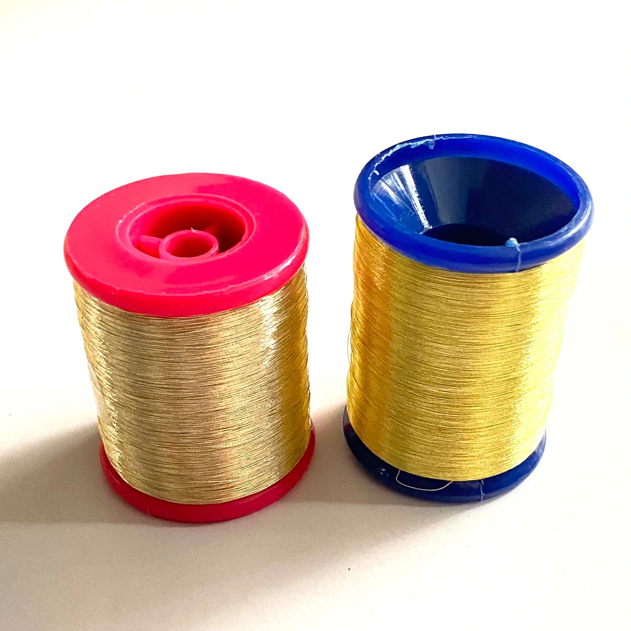 Wholesale high quality Check purl Bullion Designer Wire in Gold and silver Color for hand embroidered fashion garments art craft
Wholesale high quality Check purl Bullion Designer Wire in Gold and silver Color for hand embroidered fashion garments art craft