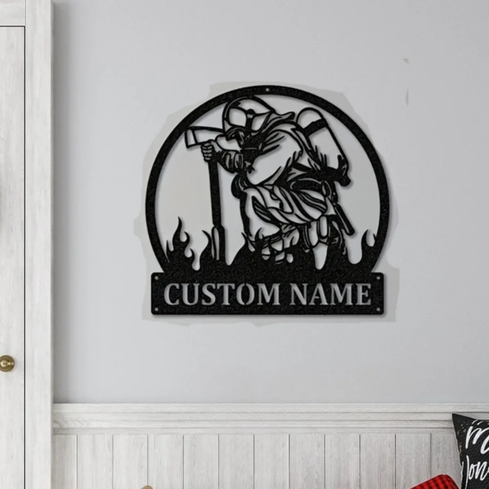 Learn How to Create a Respectful and Inspiring Atmosphere with This Tailorable Wall Art in Your Home, Office or Community Venue
Learn How to Create a Respectful and Inspiring Atmosphere with This Tailorable Wall Art in Your Home, Office or Community Venue